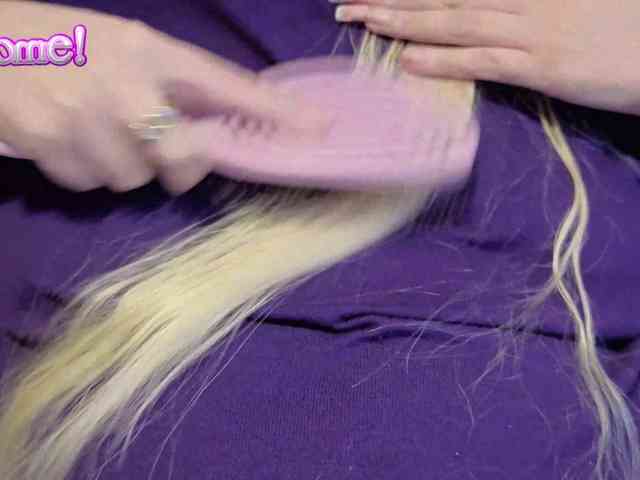 Model: martachatte19
