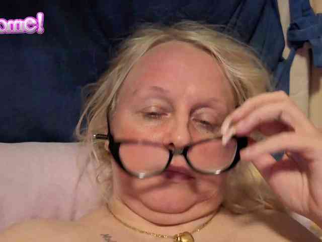 Modella: martachatte19