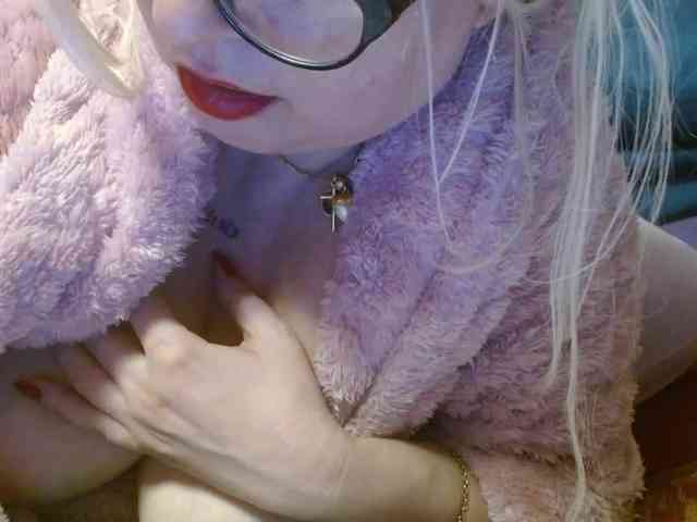 Modella: martachatte19