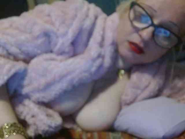 martachatte19 webcam