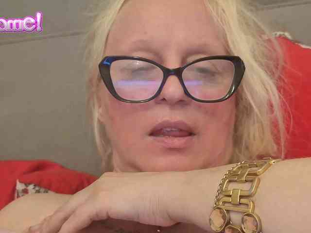 Modella: martachatte19