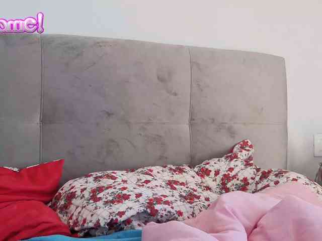 Model: martachatte19