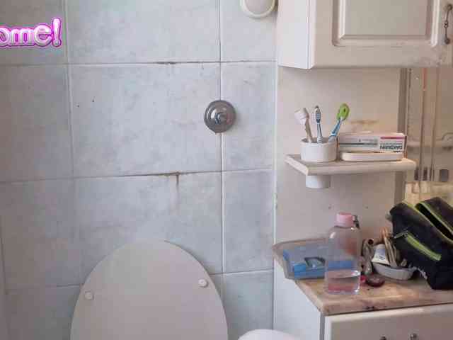 martachatte19 webcam