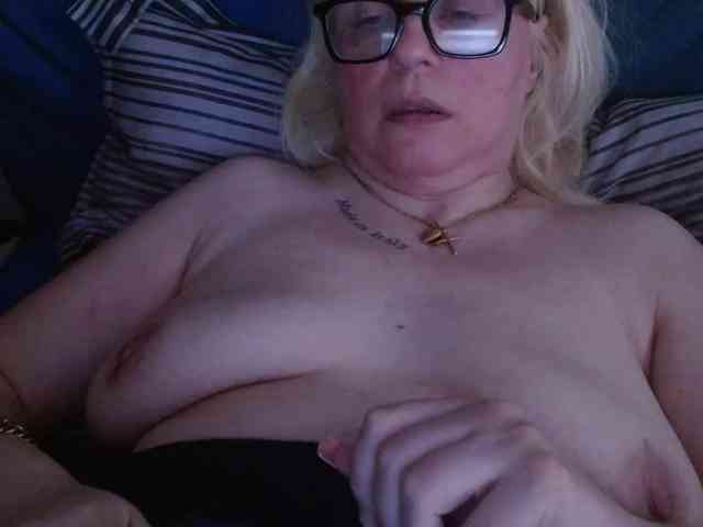 martachatte19 webcam