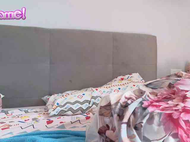 Model: martachatte19