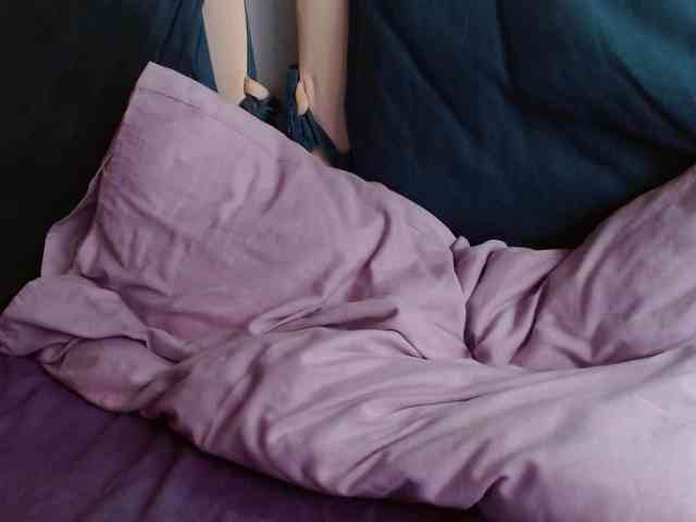 Modella: martachatte19