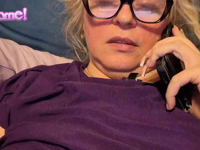 Modella: martachatte19