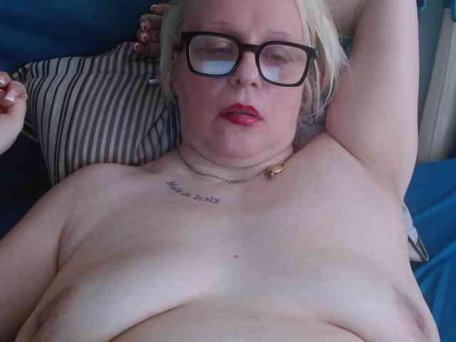 Modella: martachatte19