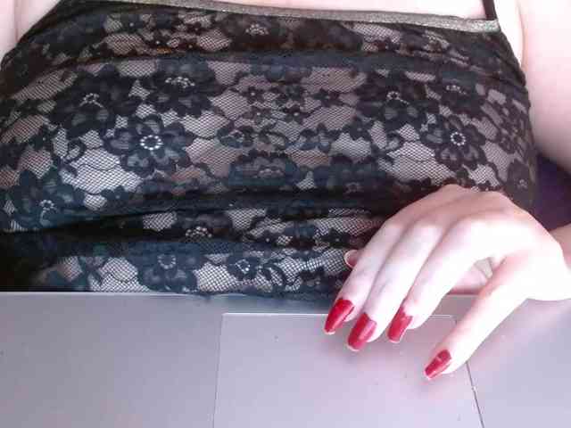 Modella: martachatte19