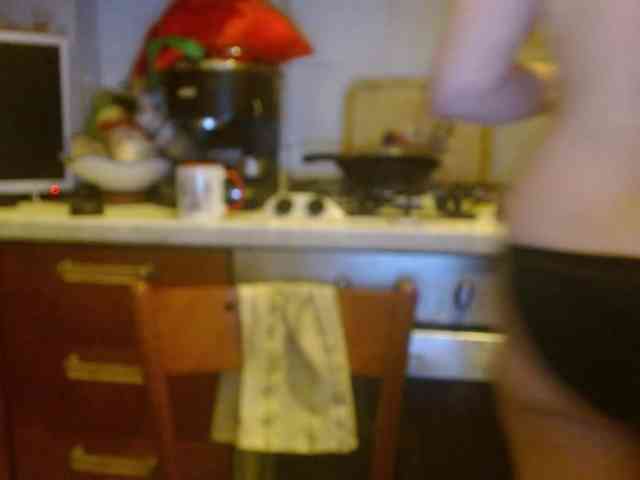 martachatte19 webcam