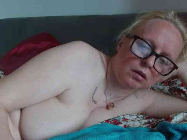 martachatte19 webcam