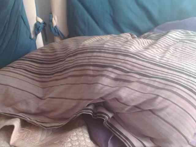 martachatte19 webcam