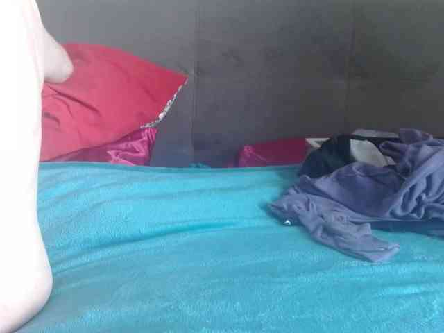 Model: martachatte19