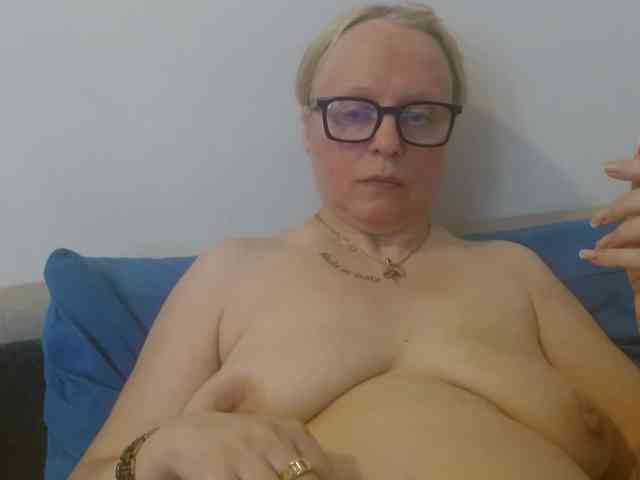 martachatte19 webcam