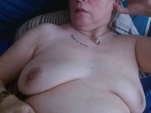 Model: martachatte19