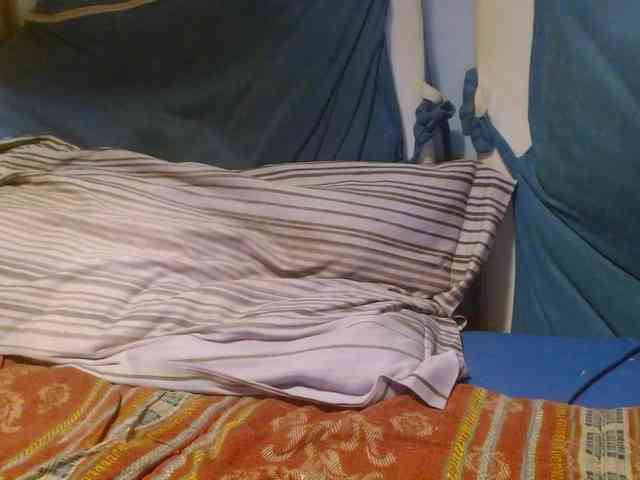 Modella: martachatte19