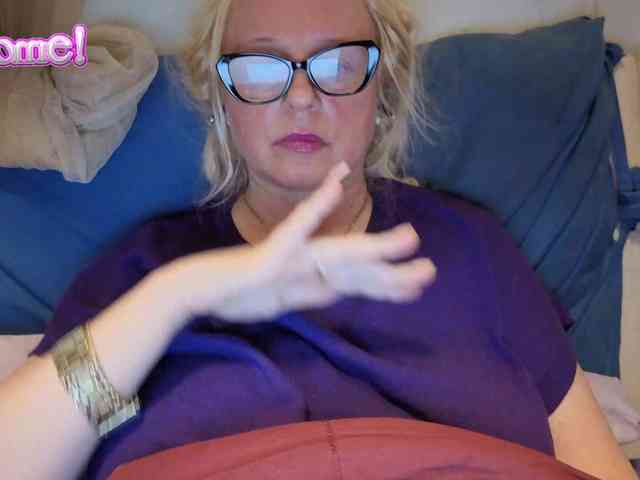 Modella: martachatte19