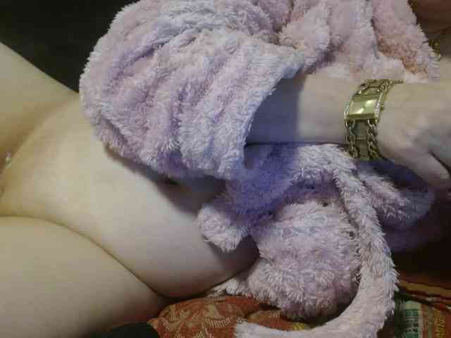 Modella: martachatte19