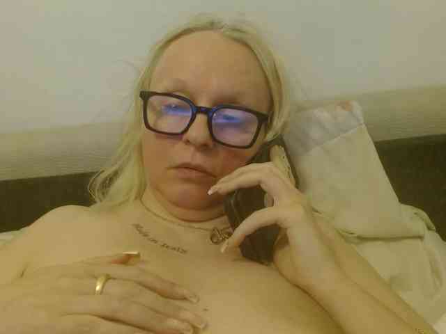 Modella: martachatte19