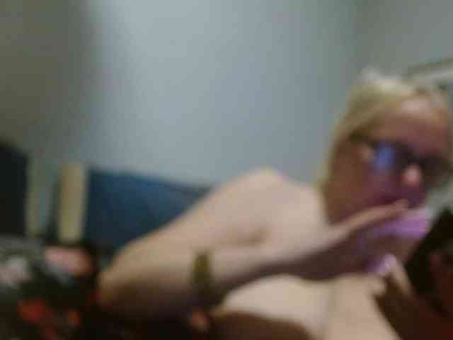 martachatte19 webcam