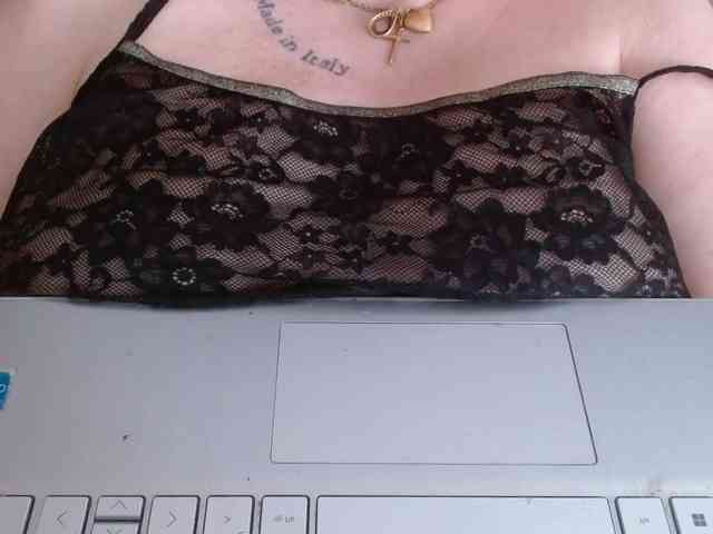 Modella: martachatte19