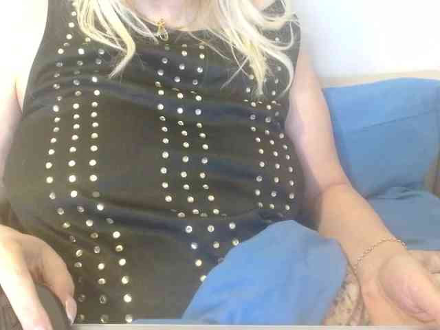 Modella: martachatte19