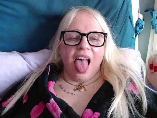 martachatte19 webcam