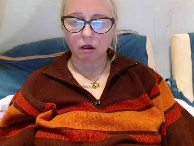 martachatte19 webcam