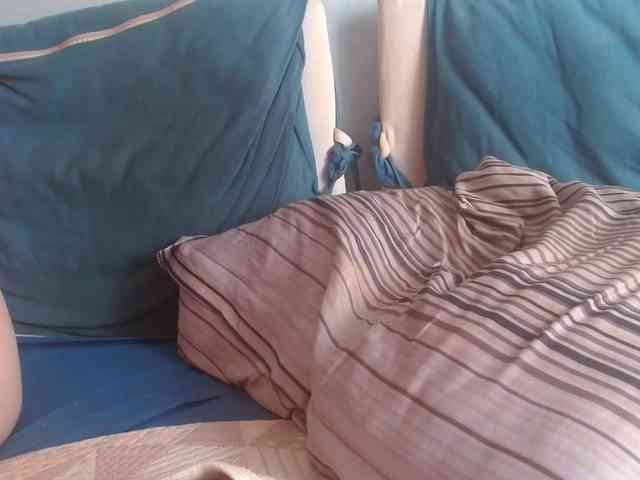 martachatte19 webcam