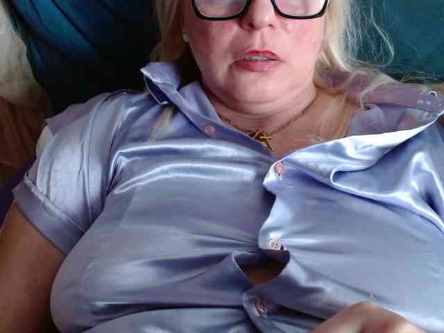 martachatte19 webcam