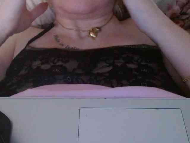 martachatte19 webcam