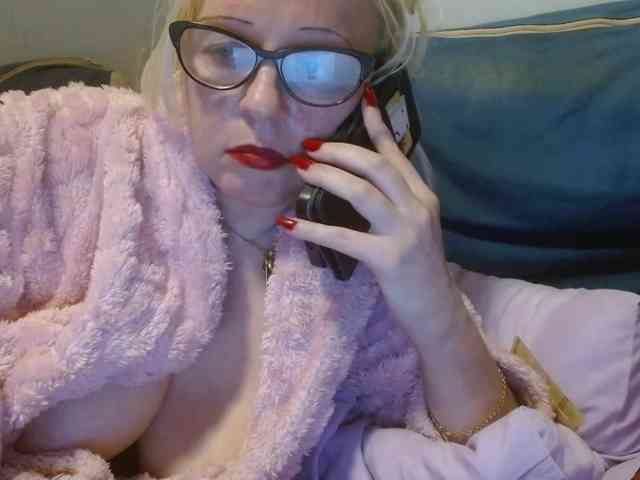 martachatte19 webcam