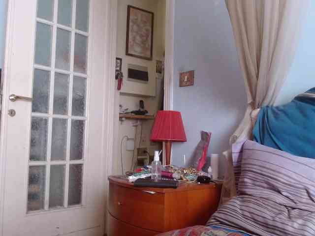 Model: martachatte19