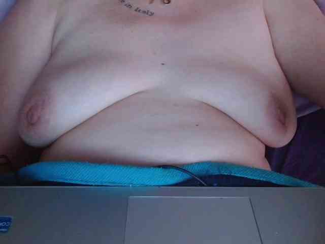 Modella: martachatte19