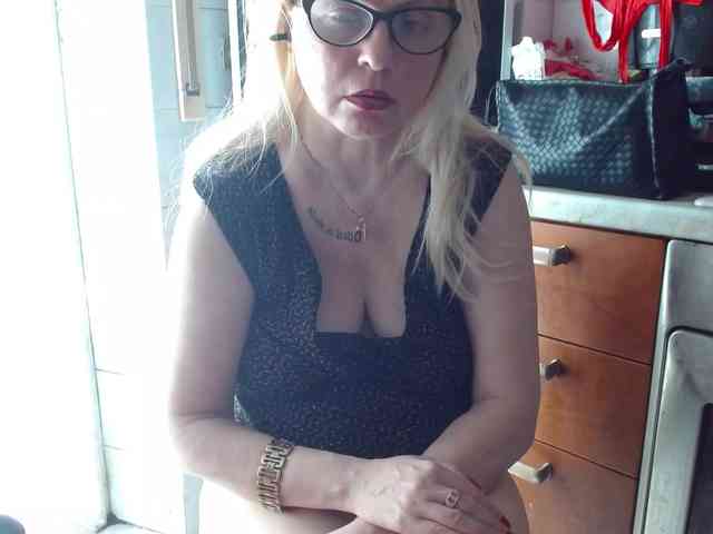 martachatte19 webcam