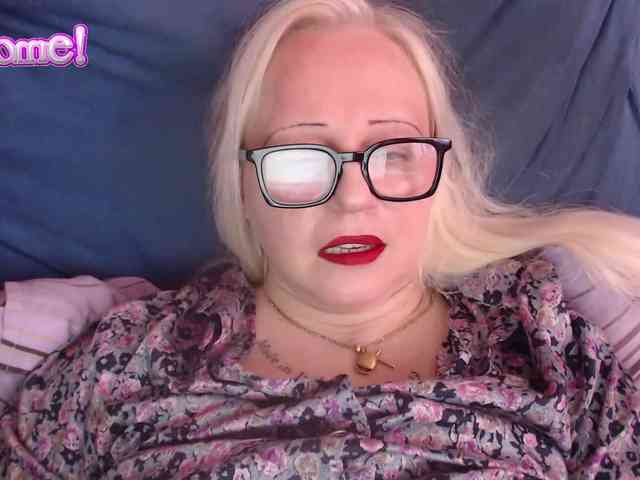 martachatte19 webcam