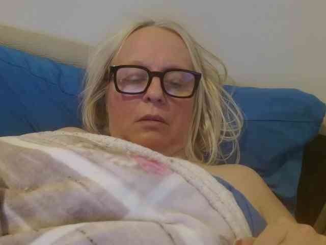 martachatte19 webcam