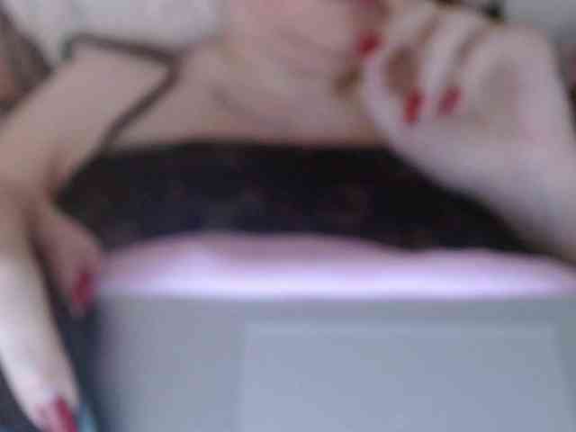 Modella: martachatte19