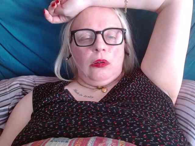 Modella: martachatte19