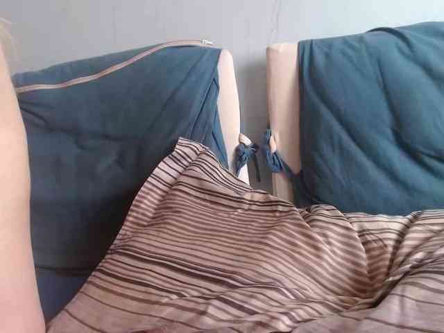 Modella: martachatte19