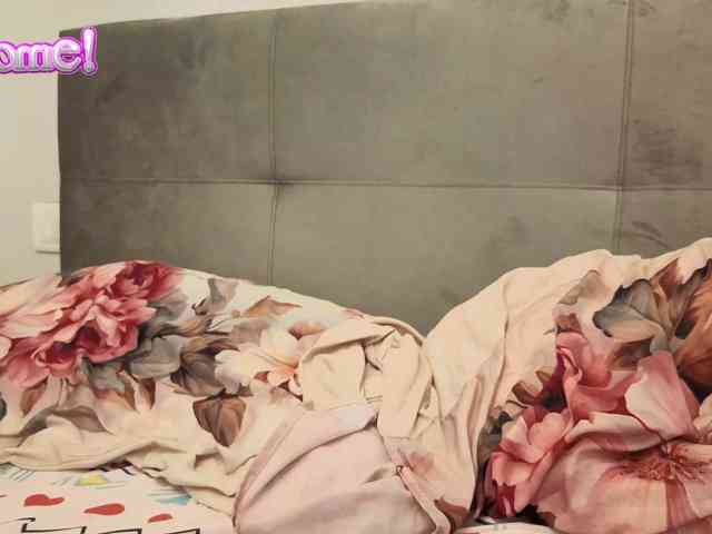 Modella: martachatte19