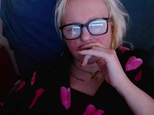 martachatte19 webcam