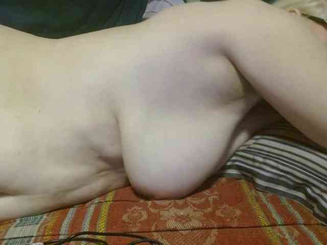martachatte19 webcam