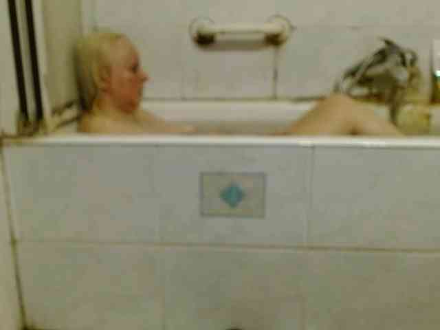 martachatte19 webcam