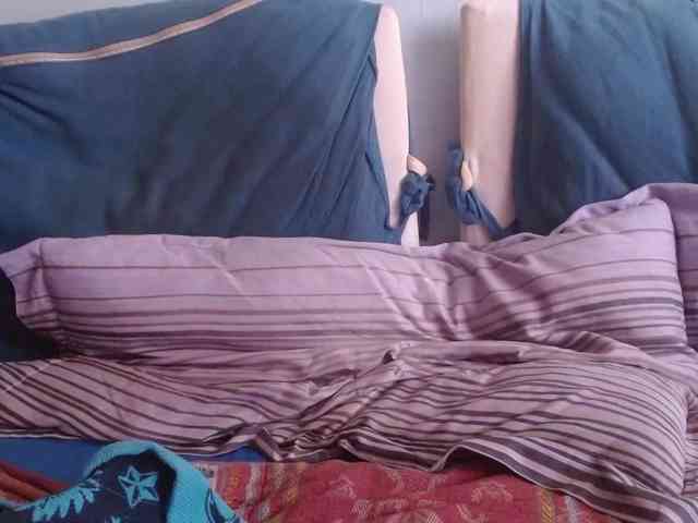 martachatte19 webcam