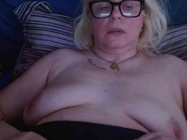 Model: martachatte19
