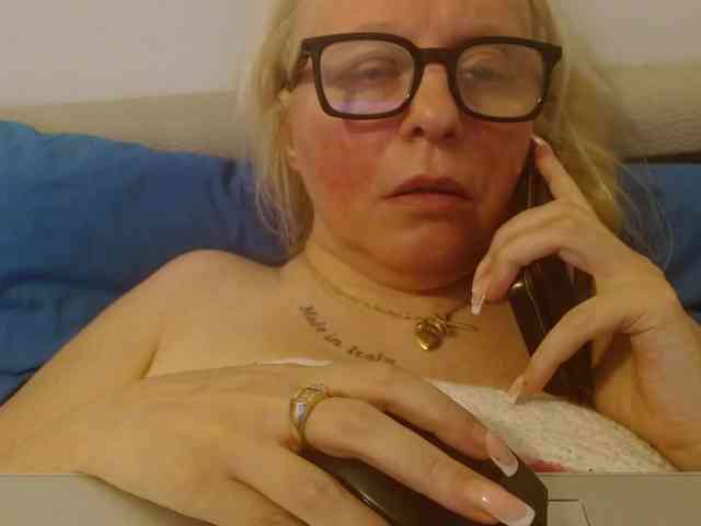 martachatte19 webcam