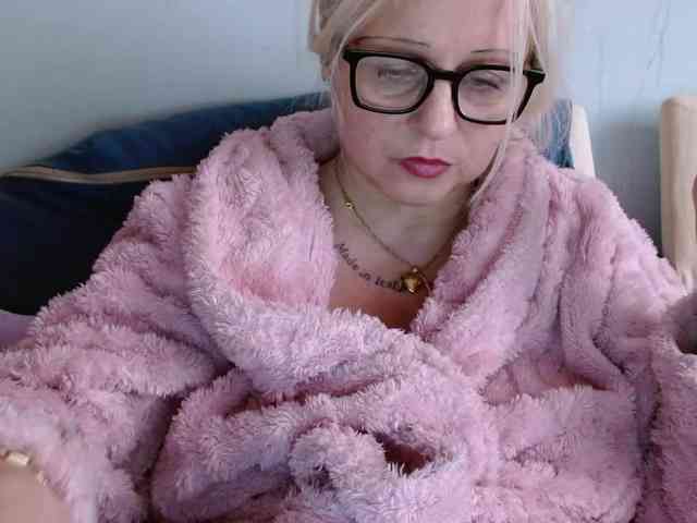 martachatte19 webcam