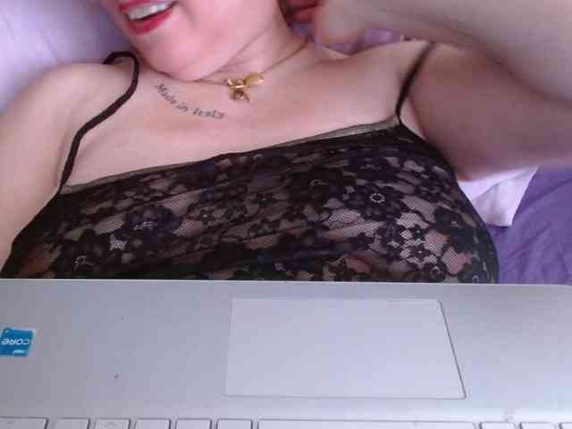 martachatte19 webcam