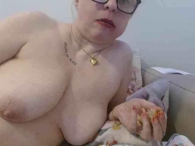 Model: martachatte19